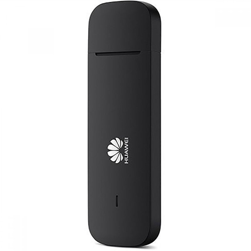 H ua wei E3372 E3372h-320 LTE Cat4 2 x 2 MI- MO SD card USB stick modem dongle wireless wifi 4G HiLink